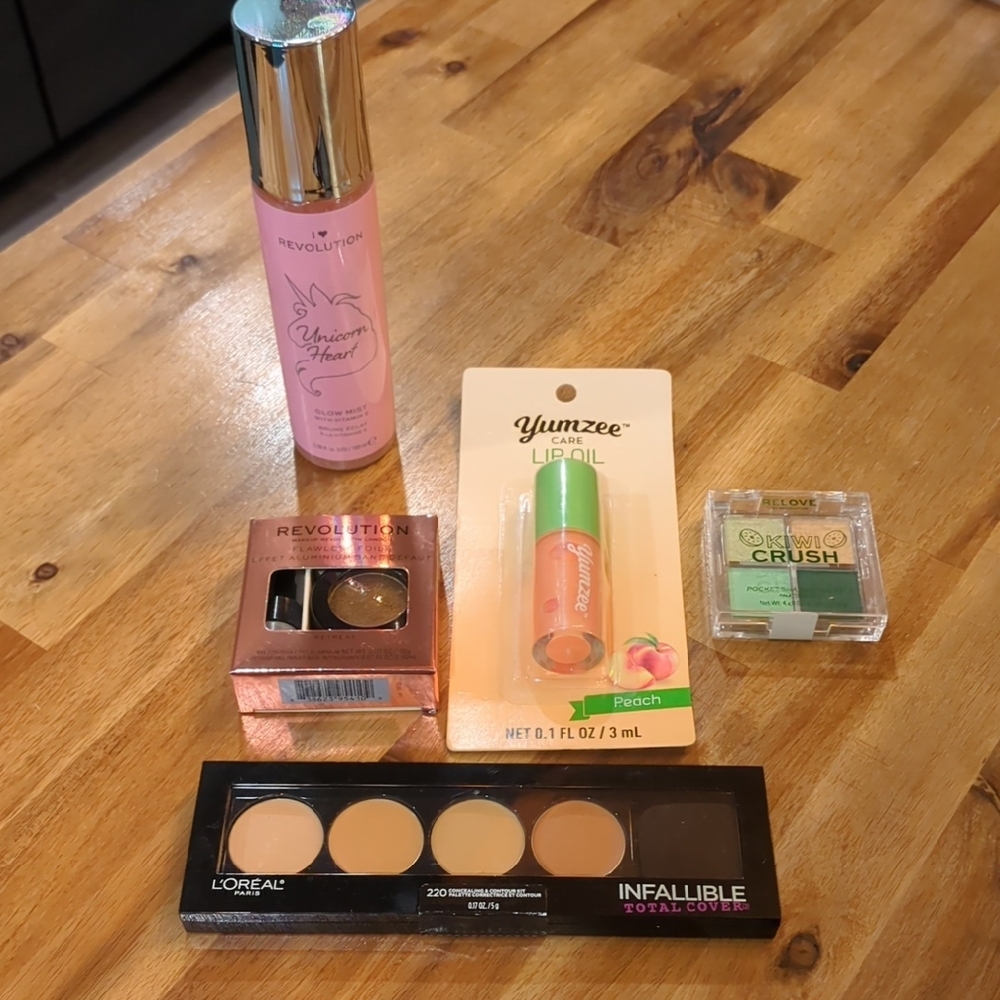 DONATED. - Picture 2 of 16